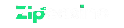 Zip Casino